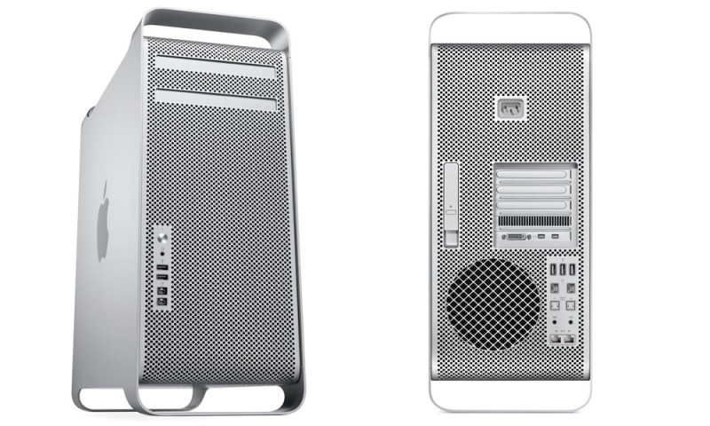 Mac-Pro1-800x480