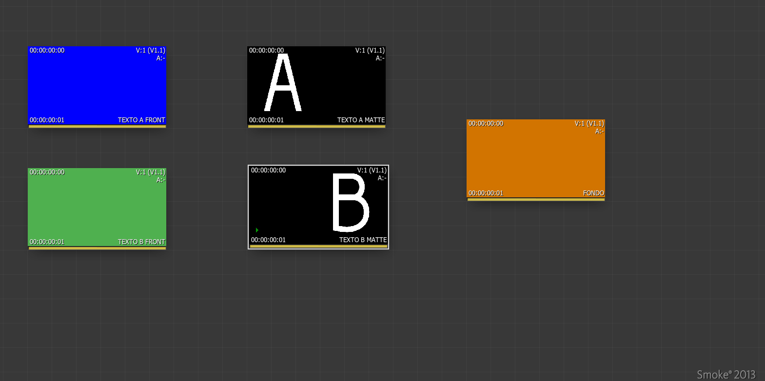 02_Elementos base composicion