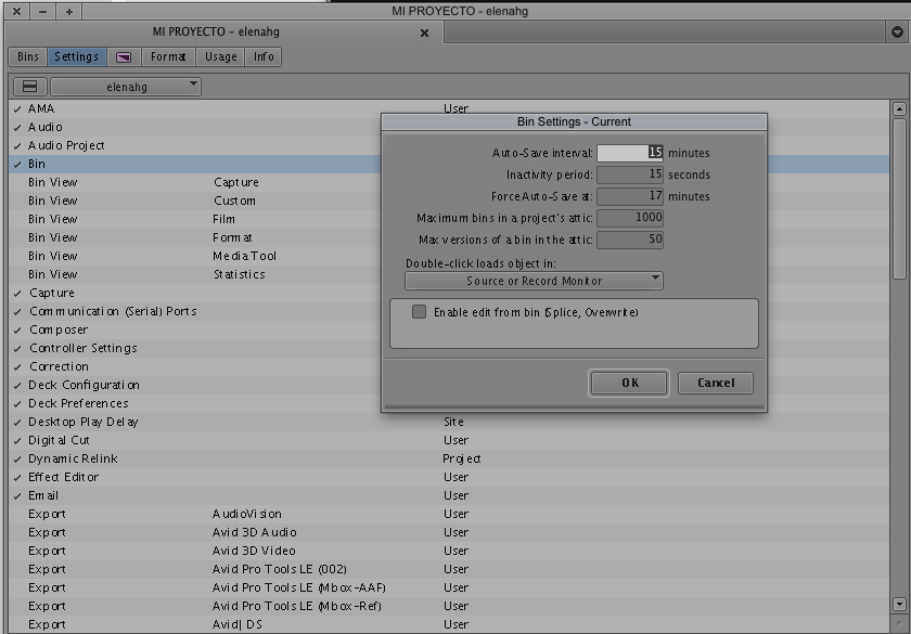 Autosave_Avid