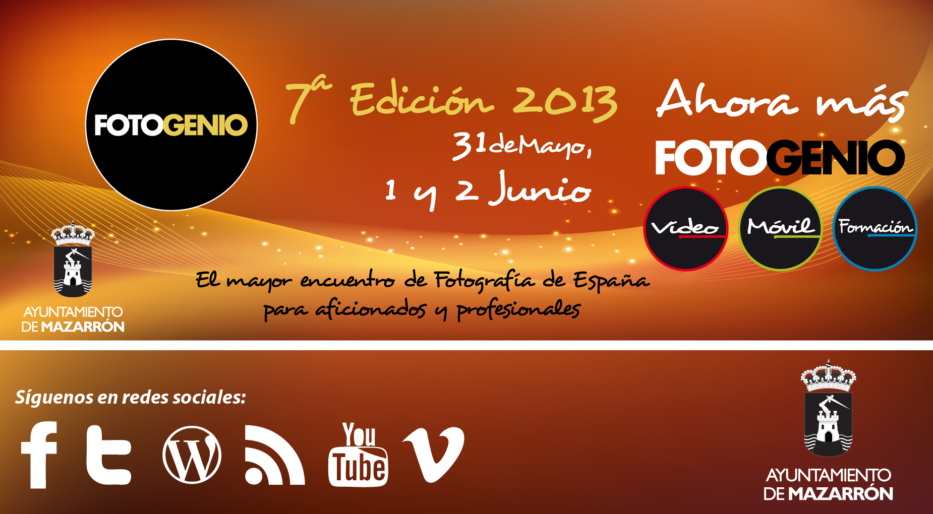 Banner-Photogen 2013