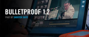 BulletProof 1.2