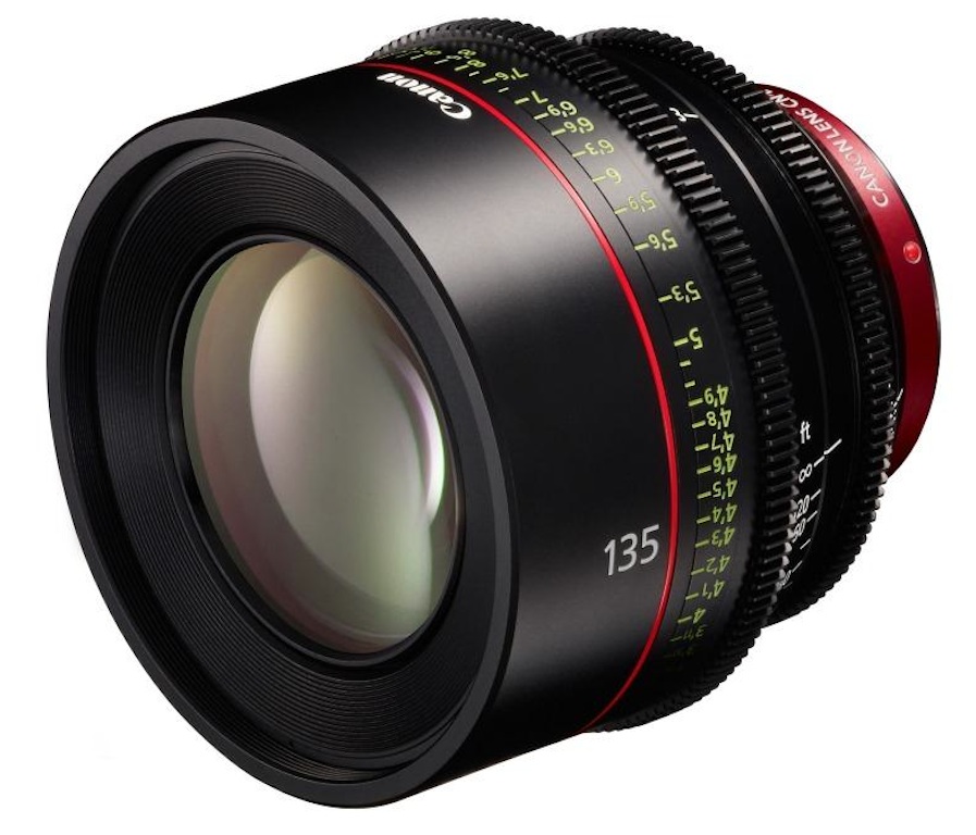 CN-E-135mm