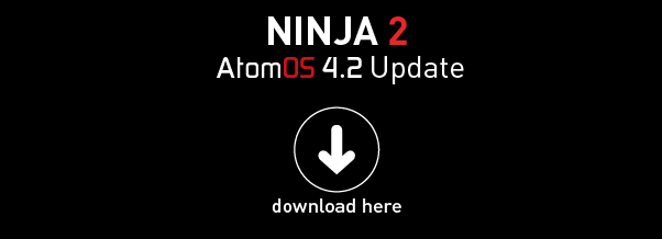 Download AtomOS 4.2