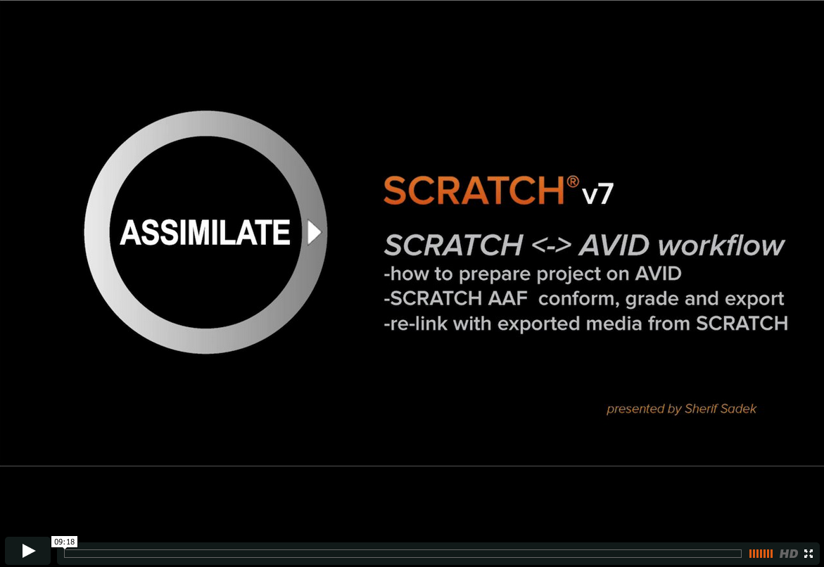 Tutorial_Scratch