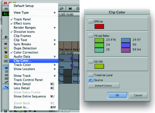 Clip_Color