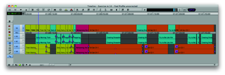 Color_timeline