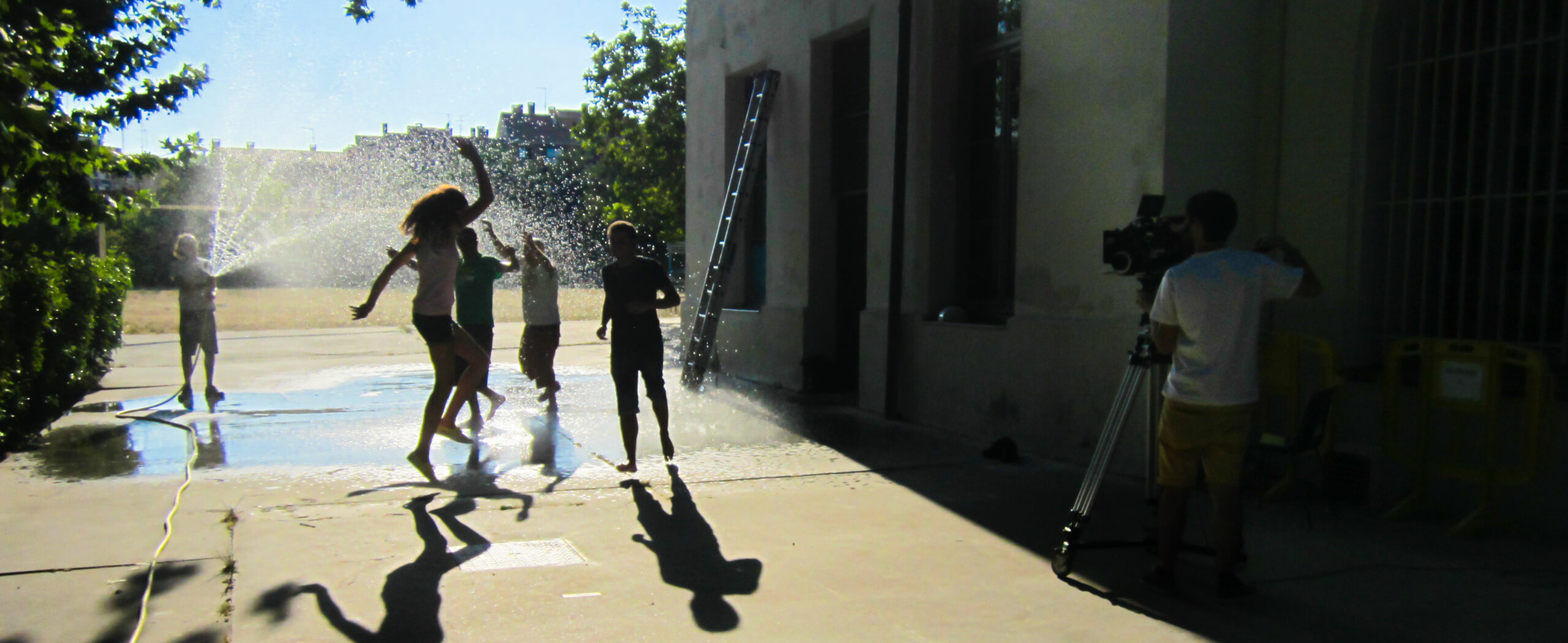 CursoDIT_Camara-4