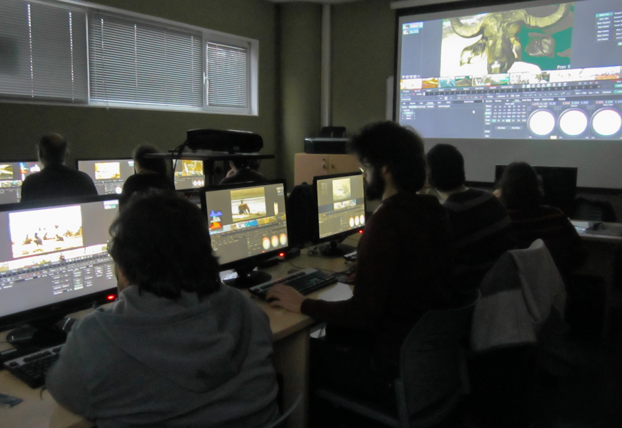 Curso_MISTIKA-3