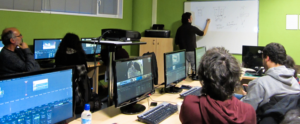 Curso_MISTIKA-7