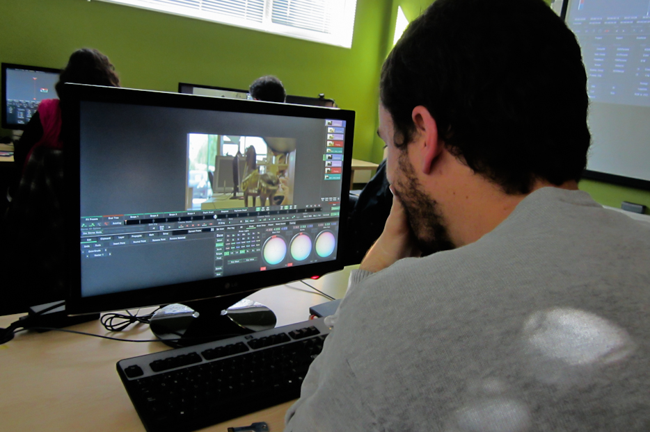 Curso_MISTIKA-8