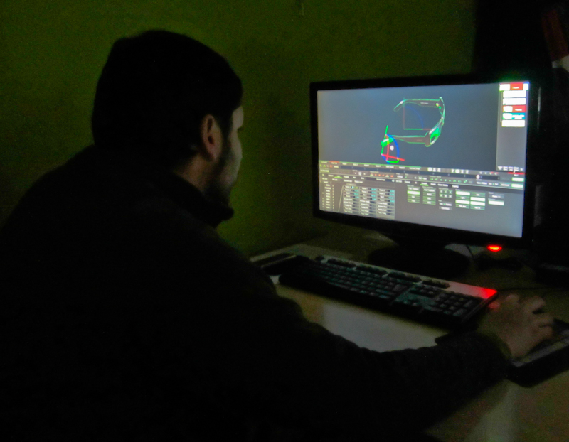 Curso_MISTIKA