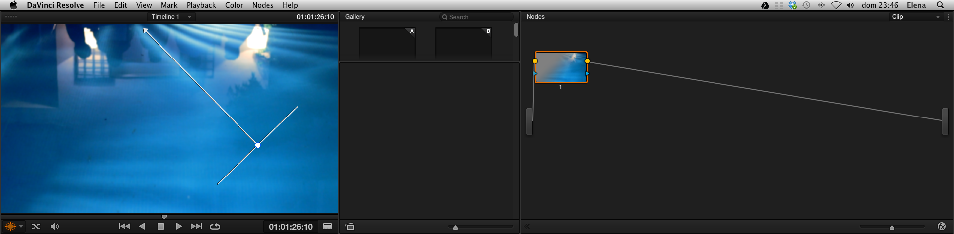 DaVinci10_gradient