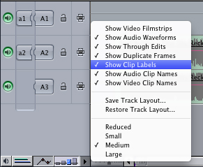 Final_ShowLabels