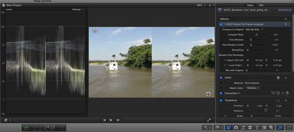 FlickerFixer2_fcp