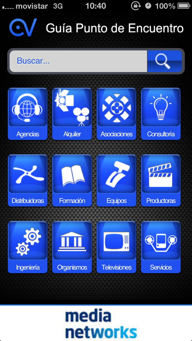 GPE Inicio