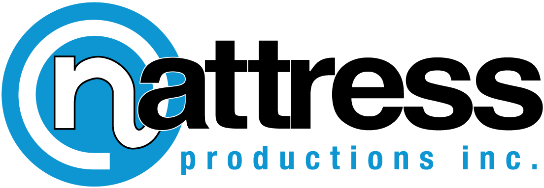 NattressProductionsLogo