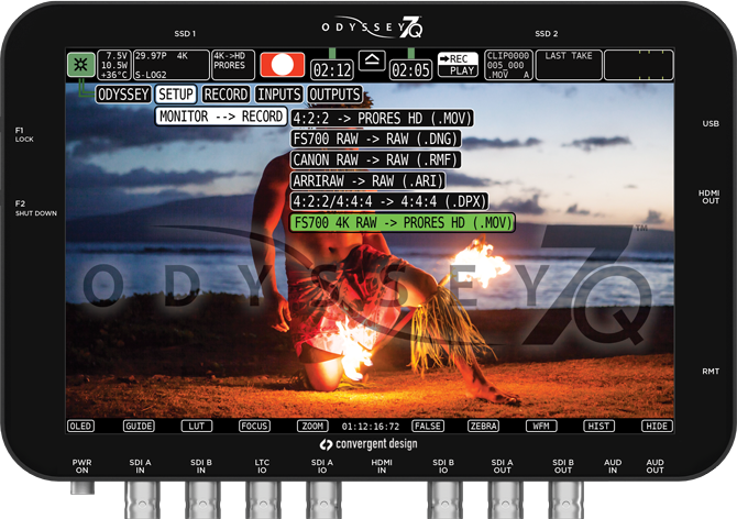 O7Q-Apple-ProRes-Menu