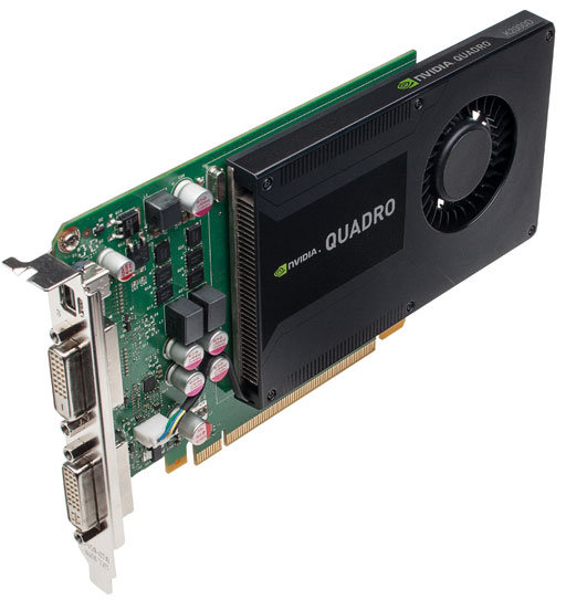 Quadro_K2000D