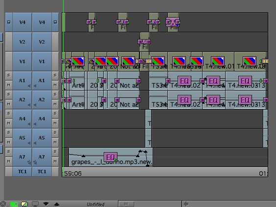 Source_TimelineView