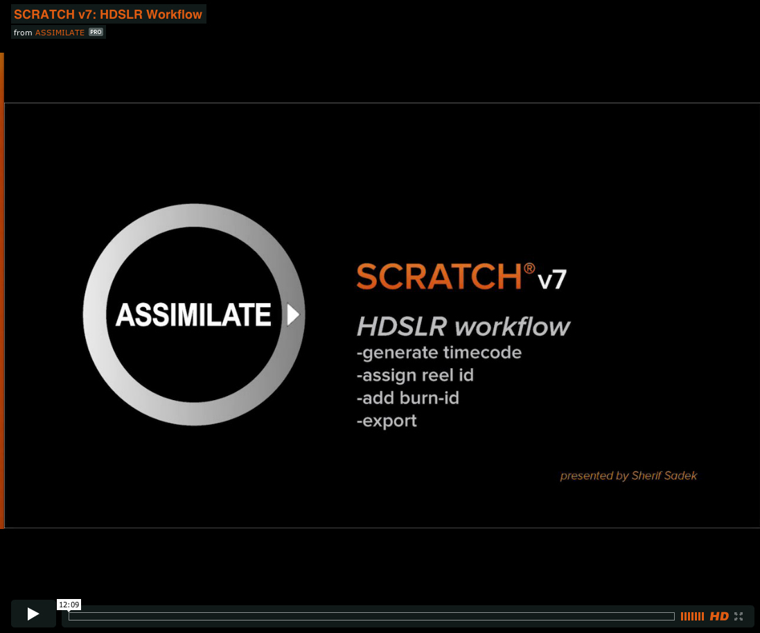 TutorialScratchv7