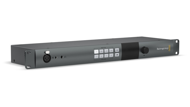 atemstudioconverter4kangle