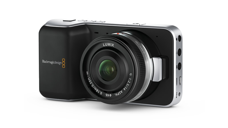 blackmagicpocketcinemacameraangle