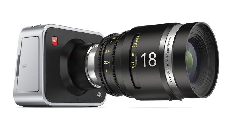 blackmagicproductioncamera4kleftangle