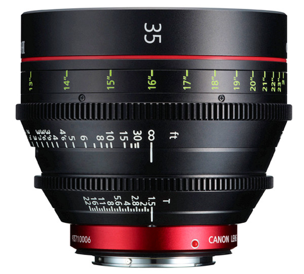 cne35mmt15lf_side