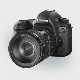 eos6d