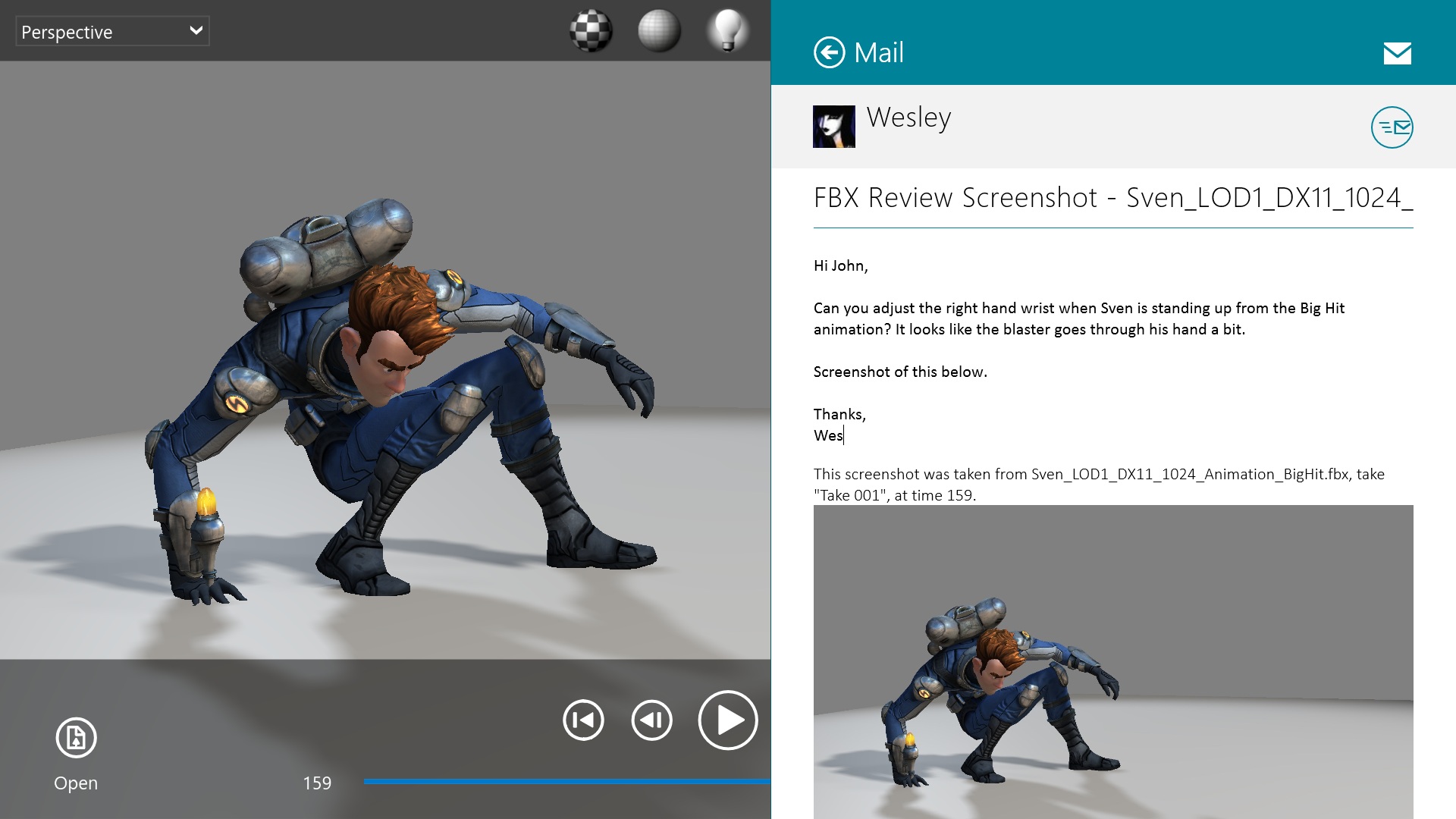 fbx_extra_Screenshot-Win8-2
