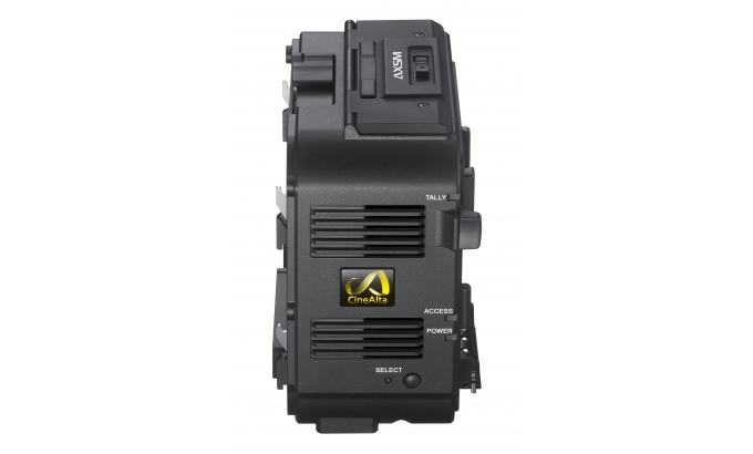 grabador_axs-r5