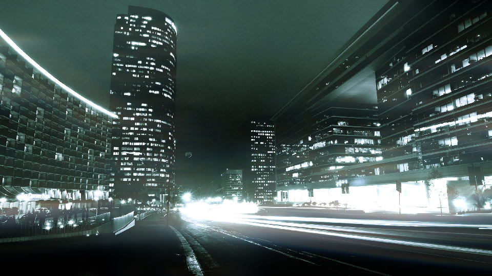 lens_glow2