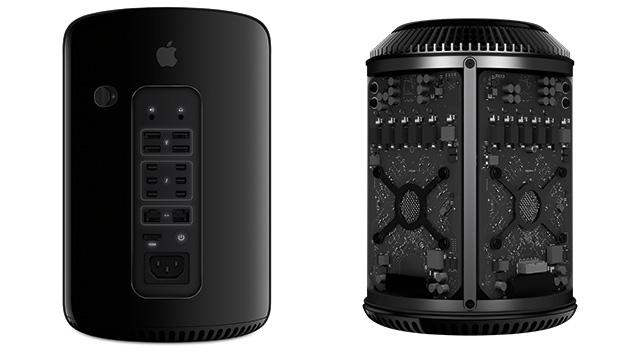 macpro_core_exposed_print-1