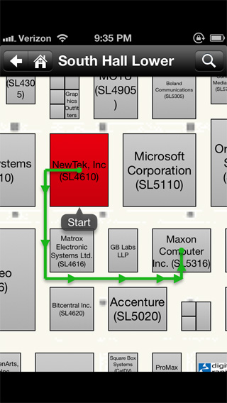 Maps_NAB5