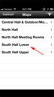 Maps_NAB2