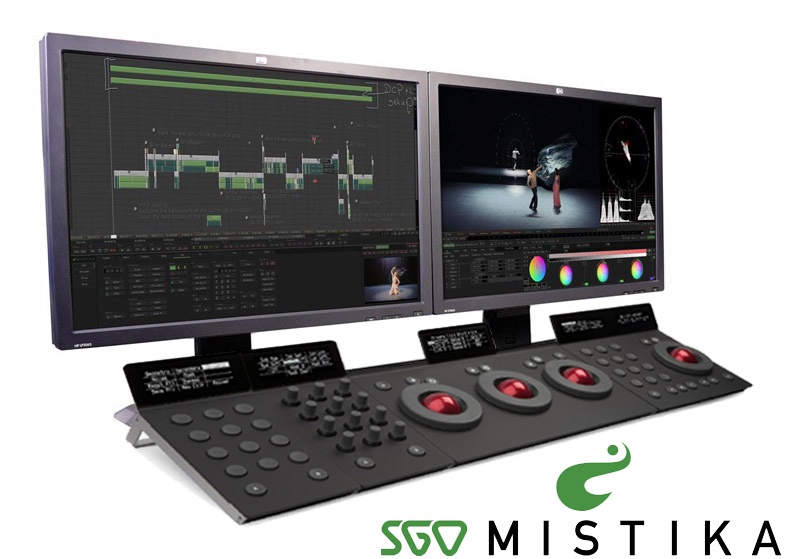 mistika_system_elements-with-logo