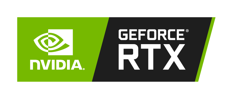 Nvidia Logo