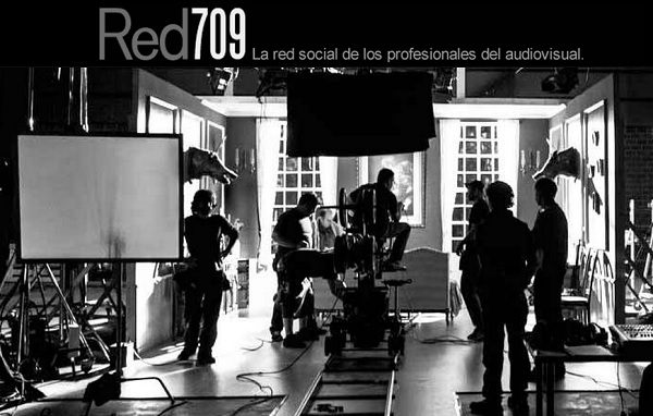 red709