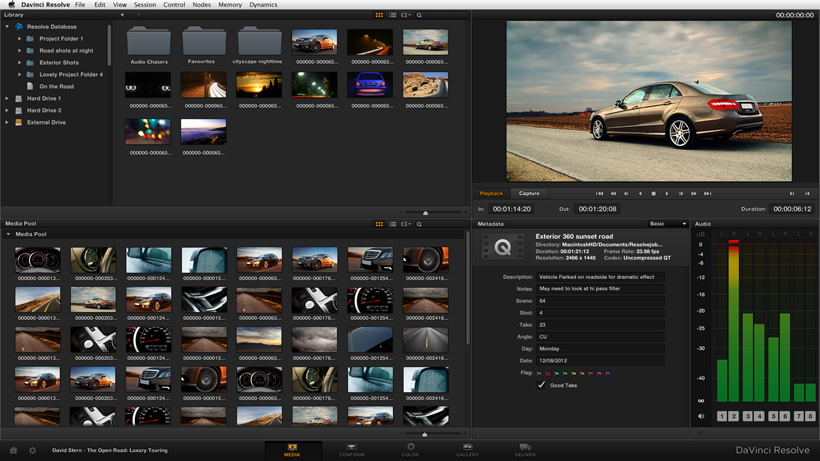 resolve_media