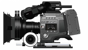 sony-f65-cinealta-600x343