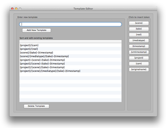velarium-template-editor