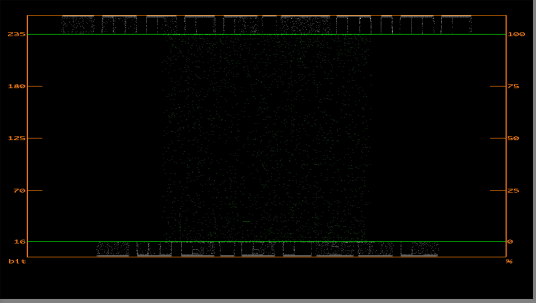 waveform 2